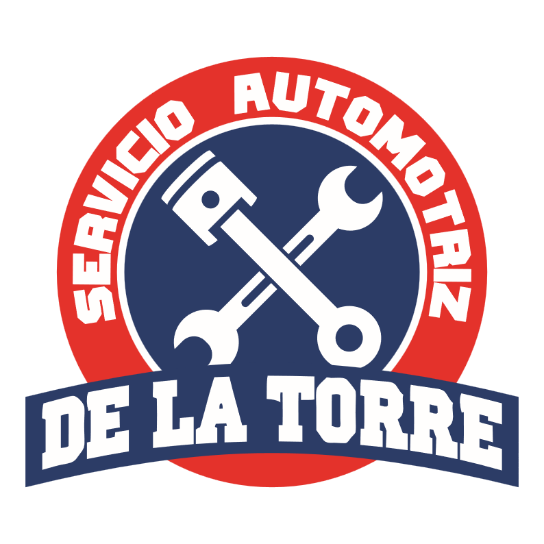 Servicio Automotriz De La Torre